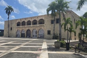 Las experiencias que revelan la otra cara de República Dominicana.