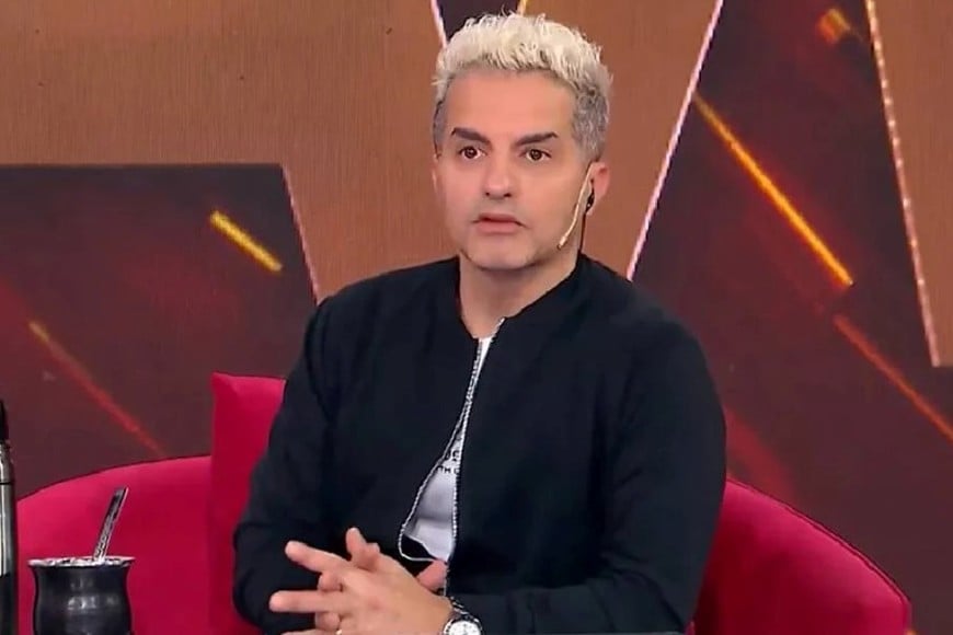 angel de brito