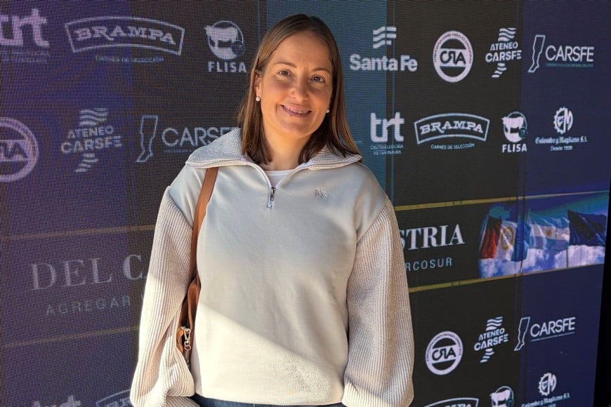 Del acuerdo UE-Mercosur a la Expo Rural: una agenda cargada de oportunidades para San Justo