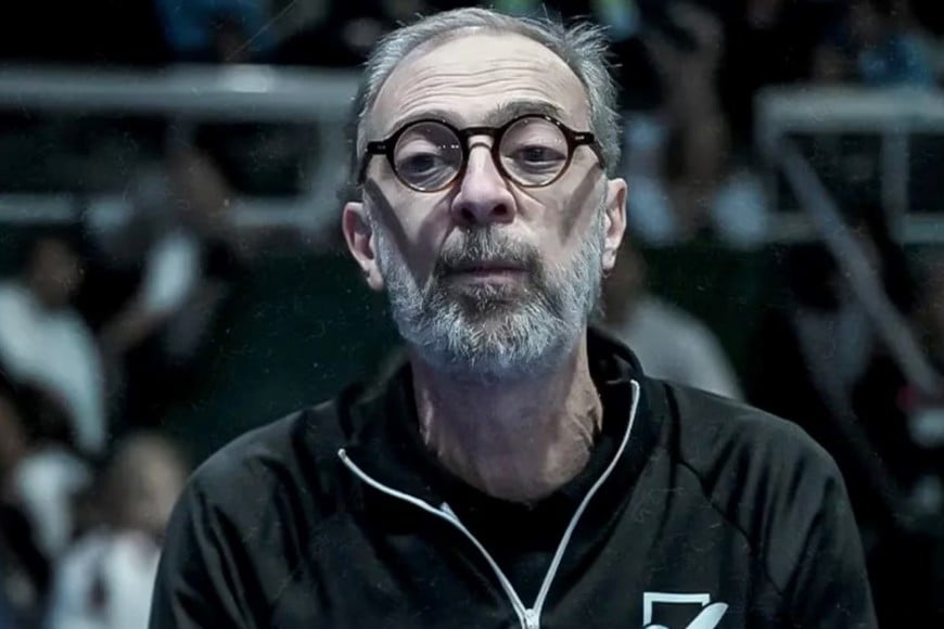 La FEVA destacó su legado deportivo y humano tras confirmar su fallecimiento.