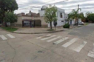 Gentileza