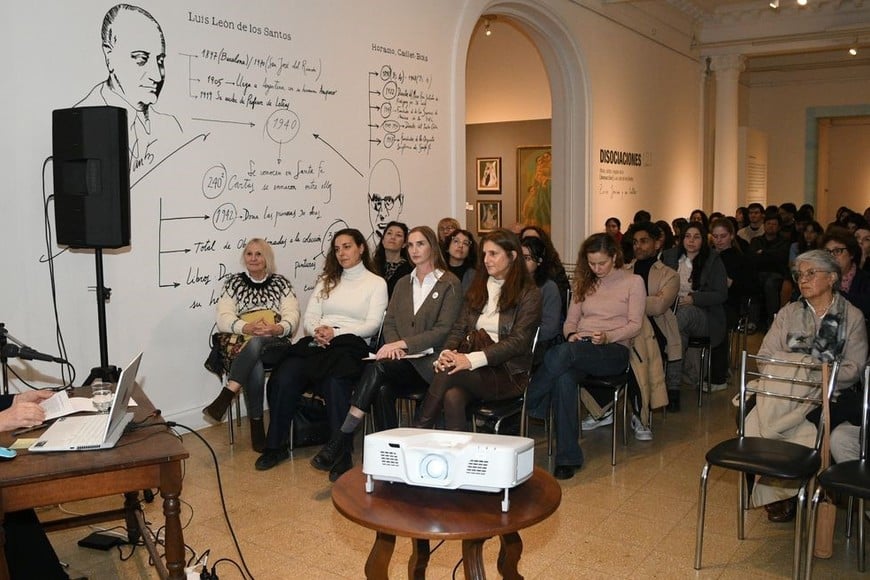 Manuel Fabatía