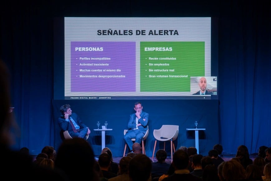 personal unr mpa ciberdelito