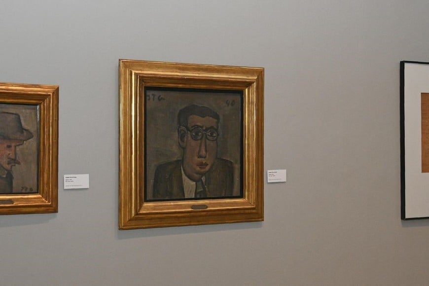 Manuel Fabatía