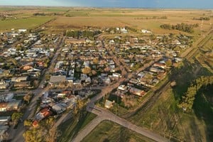 Once empresas compiten por ejecutar una obra clave para el saneamiento