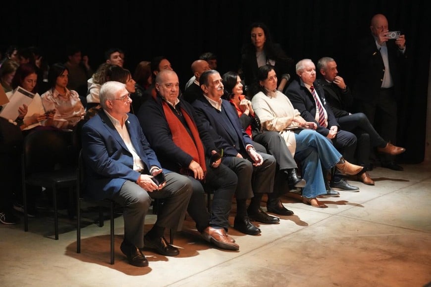 Rosario alberga el IV Congreso Argentino de Sostenibilidad en el Deporte,