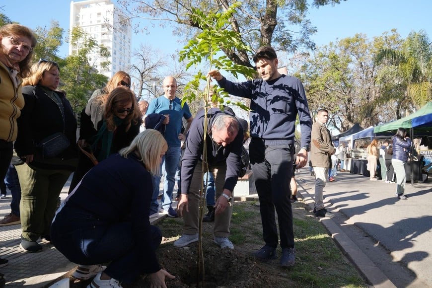 inauguración jj paso pullaro scaglia poletti
