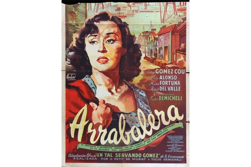 Artistas Argentinos Asociados
