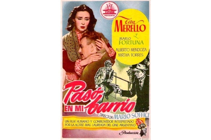 Artistas Argentinos Asociados