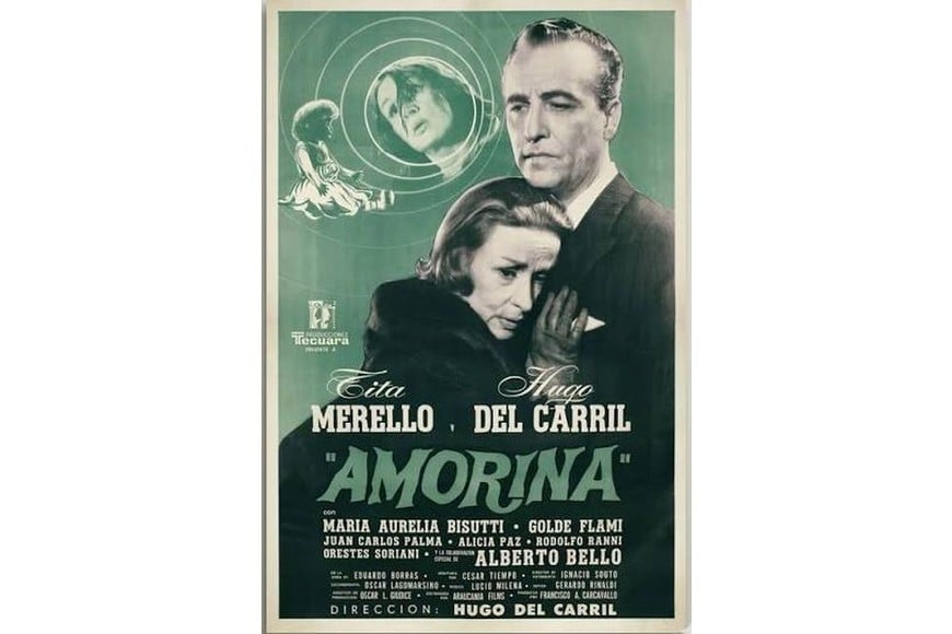 Argentina Sono Film