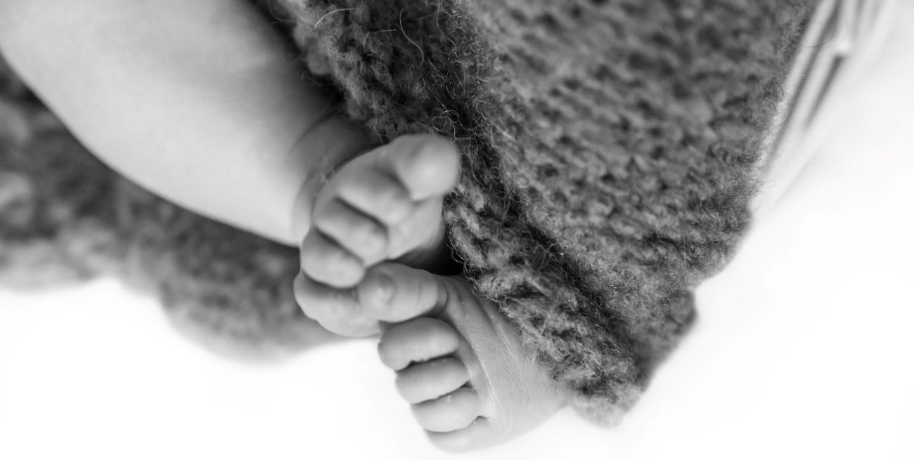 Pesquisa neonatal en Argentina: por qué es clave para detectar enfermedades a tiempo y salvar vidas