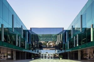Un juez declaró abusivas cláusulas de Volkswagen y ordenó devolver más de $22 millones a un ahorrista en Reconquista