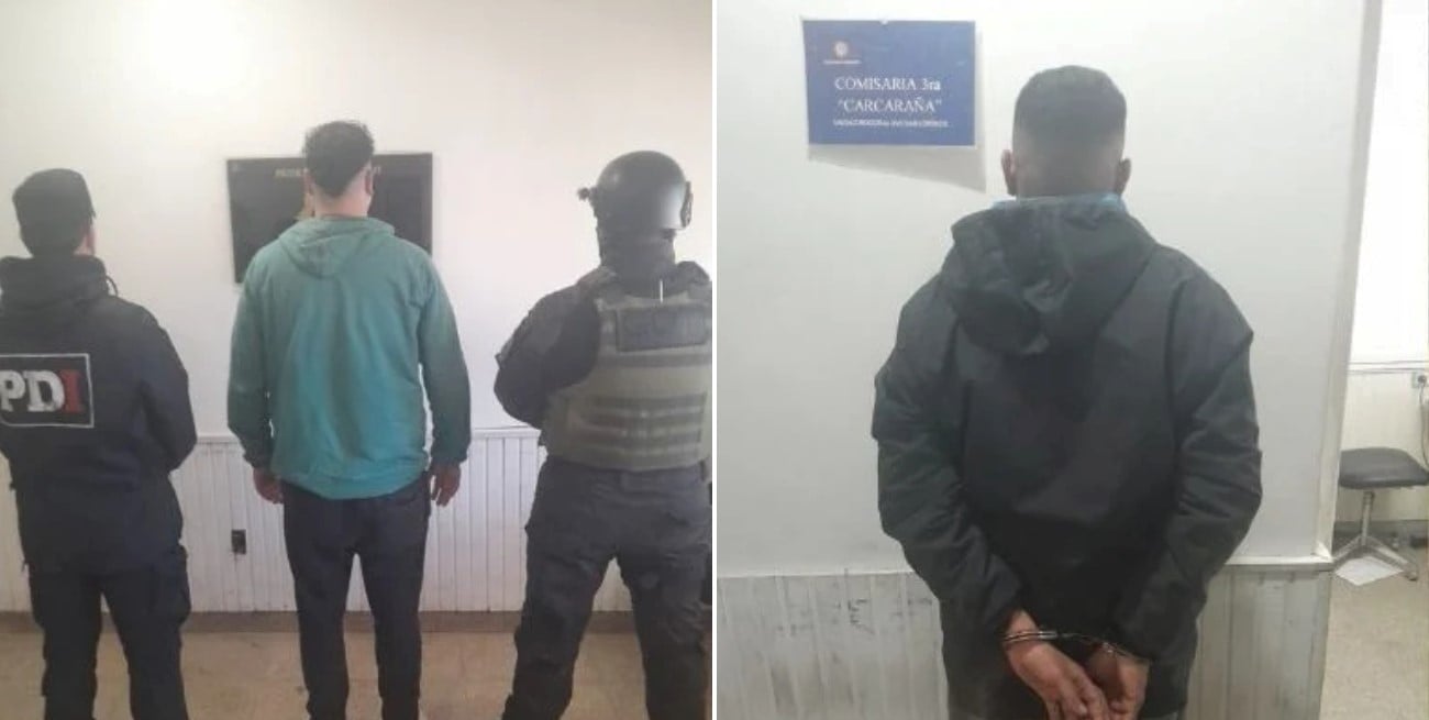 Qué medidas anunció el gobierno santafesino tras el asesinato del policía en Carcarañá