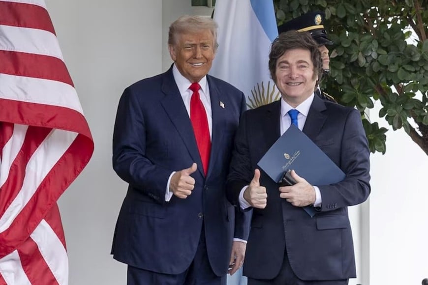La incorporación de Argentina a Pax Silica busca consolidar su rol como proveedor clave de minerales críticos para tecnologías avanzadas y computación avanzada.