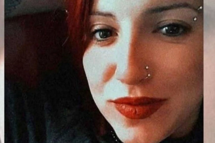hallazgo mujer muerta Villa Oculta