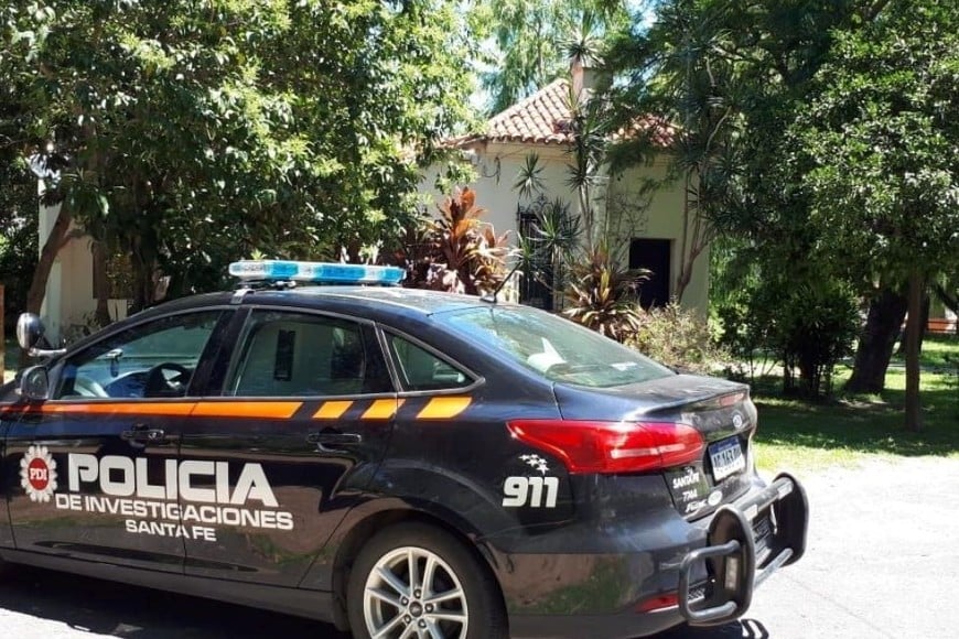 incidente prado español