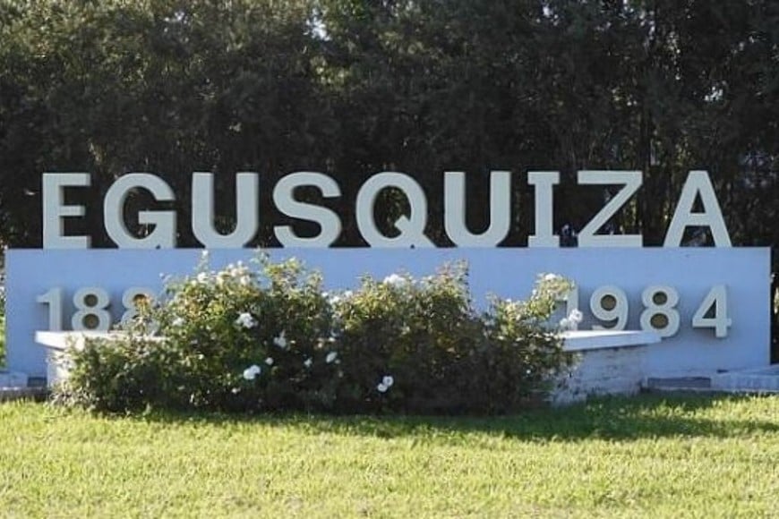 egusquiza