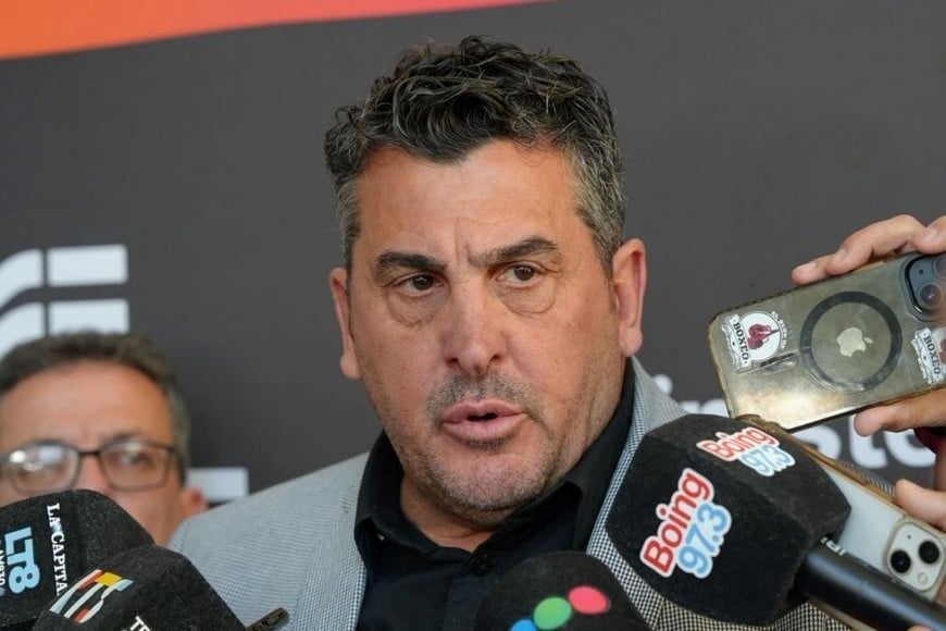 El anuncio fue realizado por el coordinador de la Dirección de Seguridad en Eventos Masivos, Gustavo Velázquez