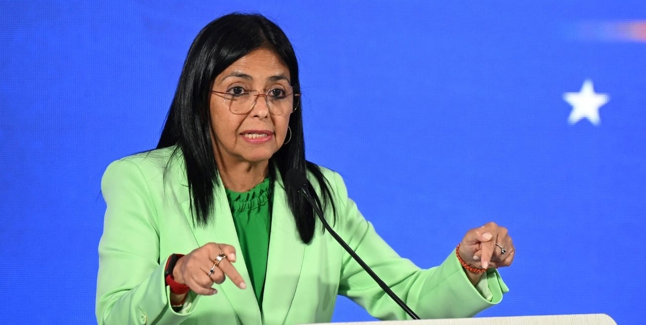 Venezuela decretó siete días de duelo nacional por las víctimas de los terremotos