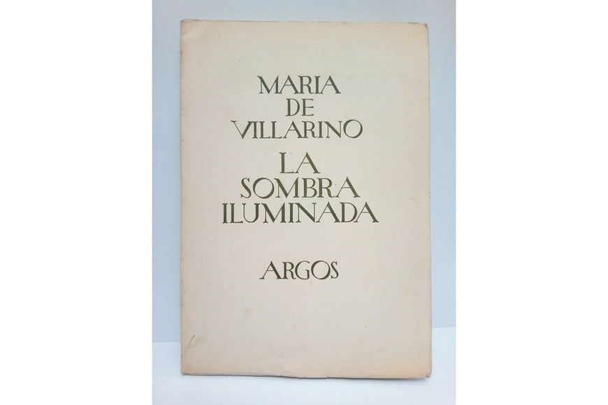 Archivo