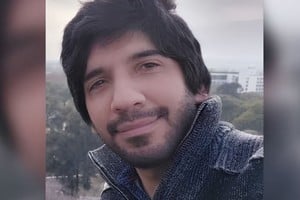 Se dictó una actualización de la recompensa y ahora el monto es de $12.500.000.
