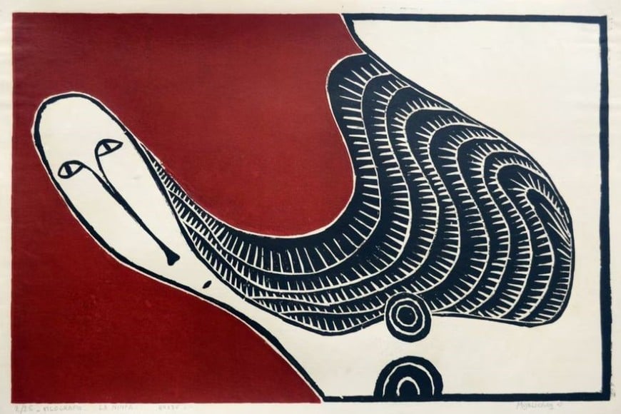 Subsuelo Galería de Arte