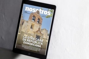 La edición completa.