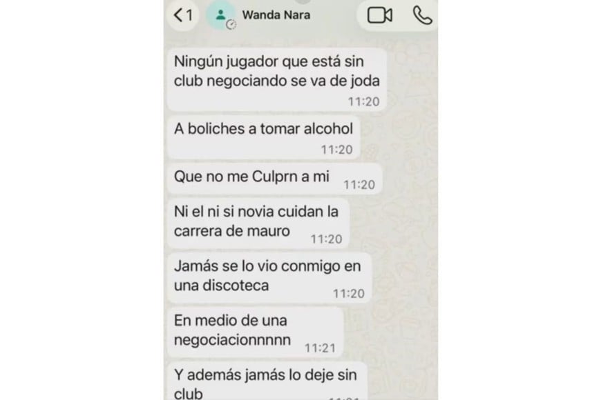 yani