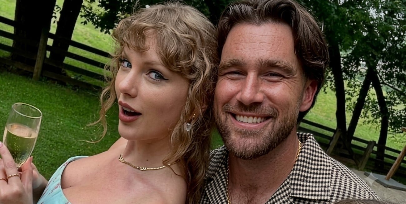 Boda de Taylor Swift y Travis Kelce: todo lo que se sabe del casamiento que paraliza a Nueva York