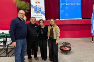 calvo