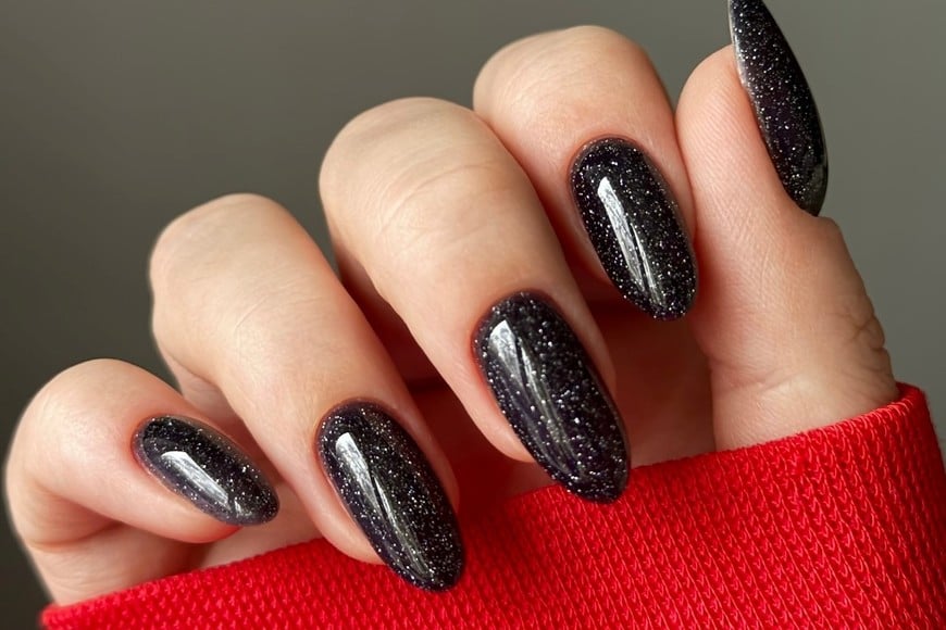 La manicura se transforma en una forma de expresar personalidad y confianza.