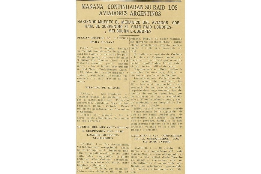 Portada de la edición del 5 de julio de 2026 de El Litoral (detalle)