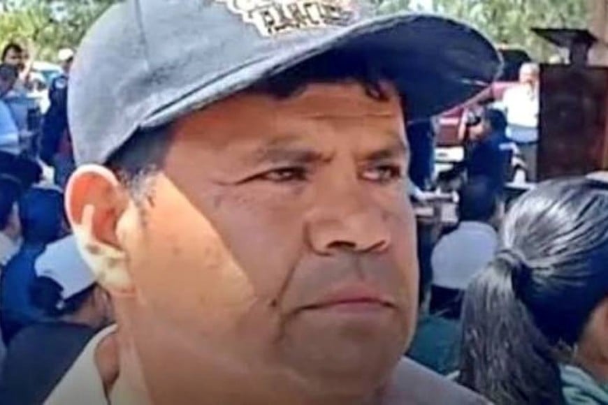 La víctima fue identificada por una organización protibetana como Lobga Rangzen.