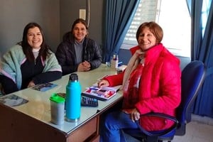 Saladero Cabal refuerza el acompañamiento social y apuesta al deporte para la infancia