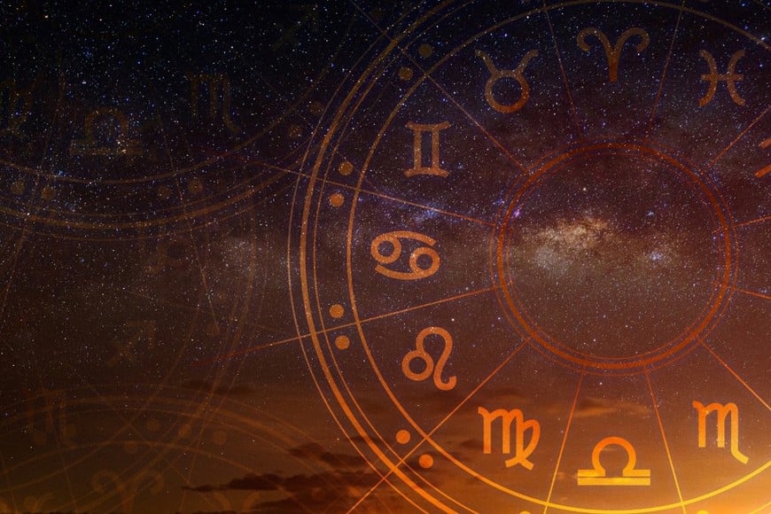 Cada signo vivirá este tránsito de manera diferente.