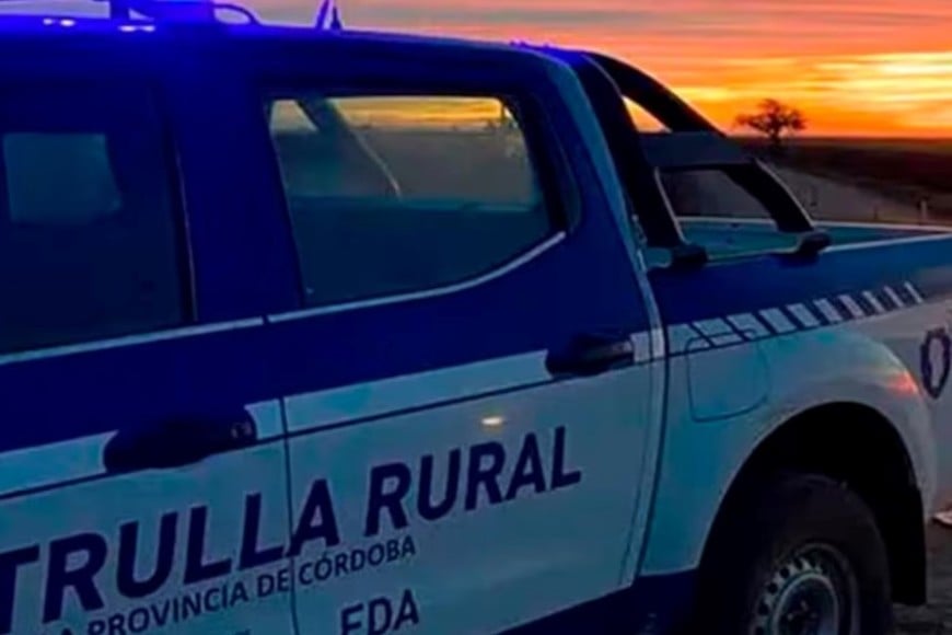Un instructor de vuelo de 42 años murió luego de caer desde una avioneta