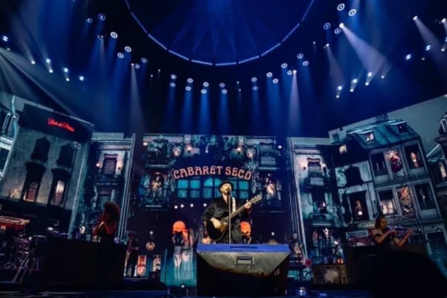ricardo-arjona