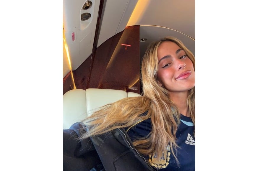 tini
