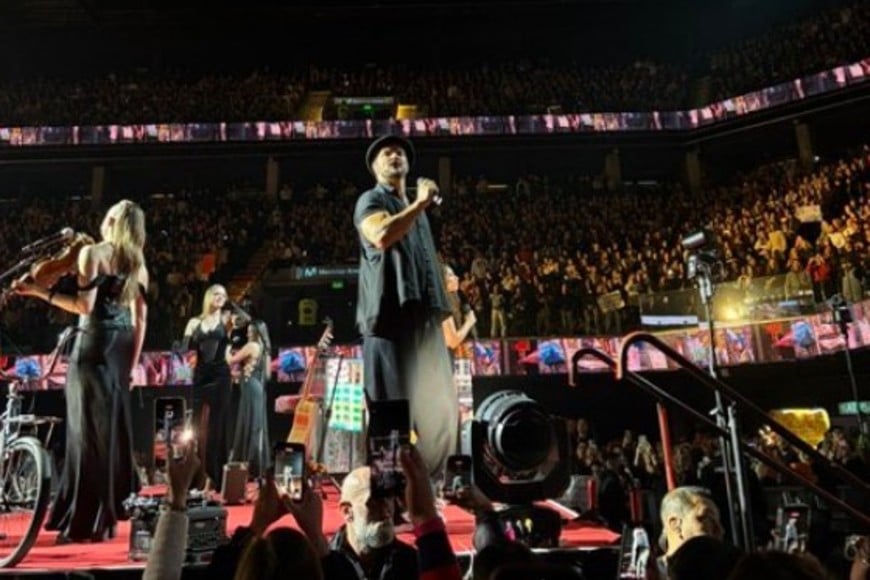 ricardo-arjona