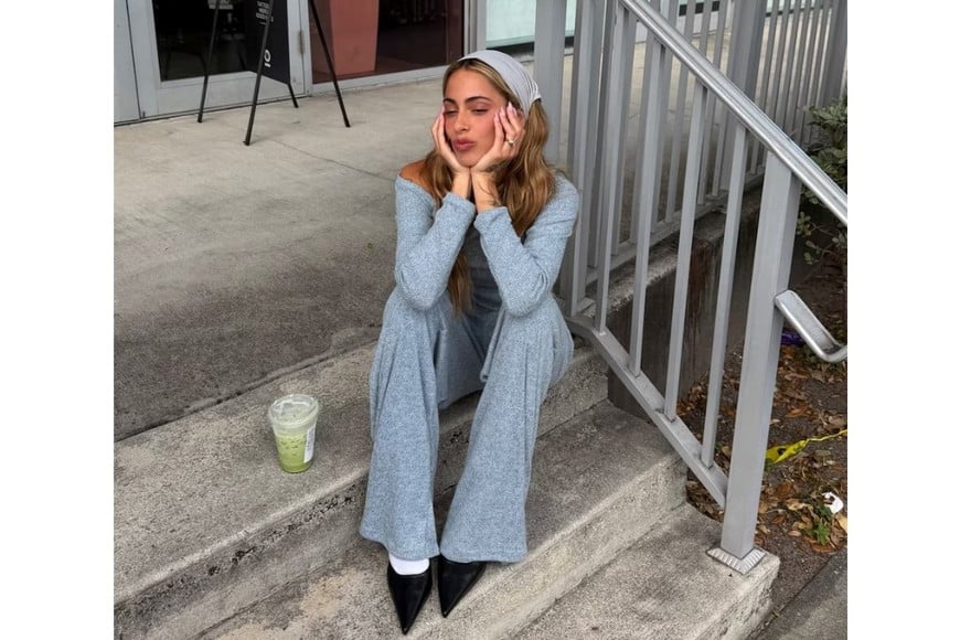 tini
