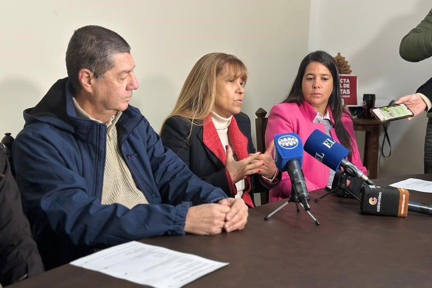 La campaña permanecerá abierta hasta el 20 de julio. El Litoral