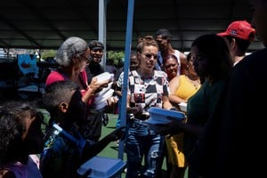 La campaña busca reunir medicamentos de uso frecuente para tratamientos crónicos, emergencias y atención hospitalaria.