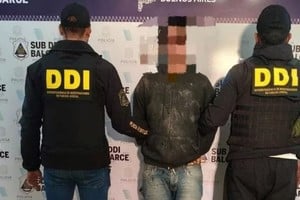 El análisis de los dispositivos electrónicos será uno de los aspectos centrales de la investigación.