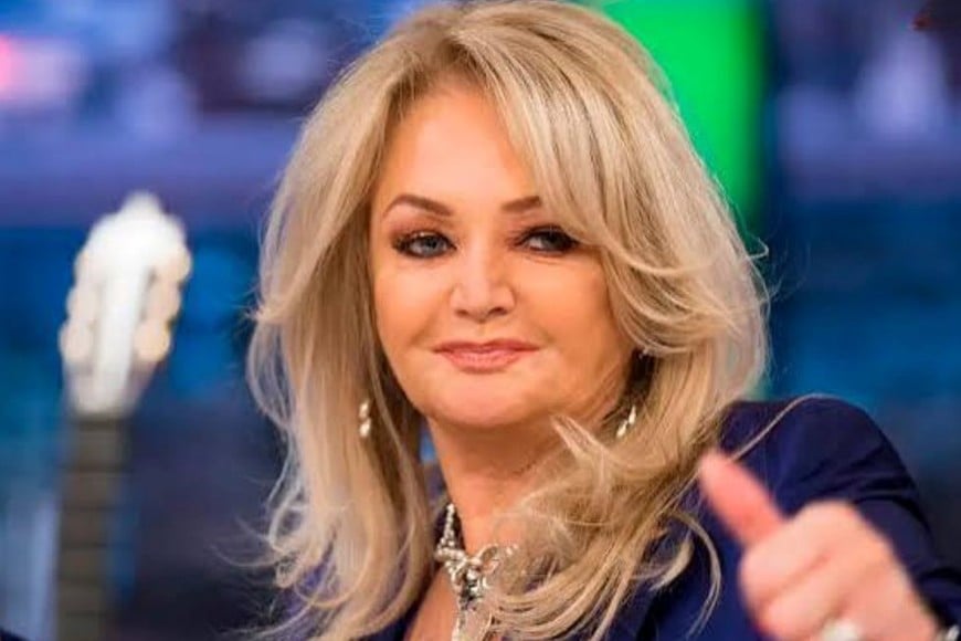 La cantante galesa falleció en un hospital de Portugal
