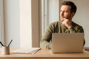 La estabilidad económica, el acceso a la vivienda y los cambios en los proyectos de vida