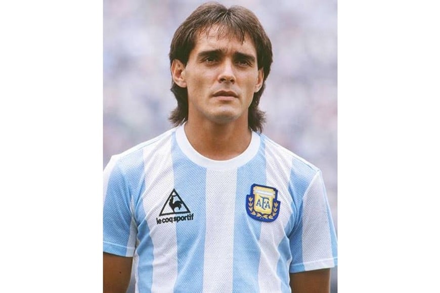 Pedro Pablo Pasculli