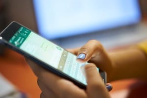 WhatsApp continúa ampliando las funciones de su plataforma