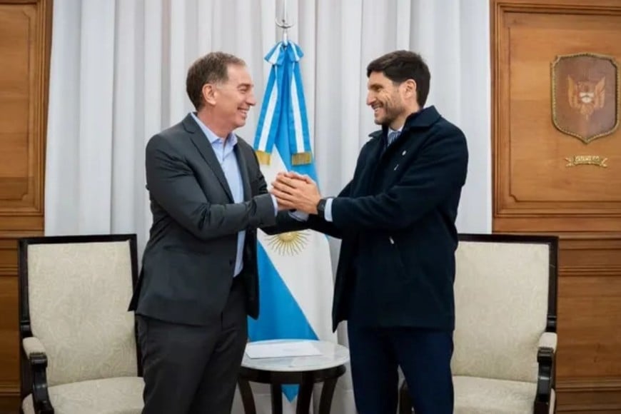 pullaro