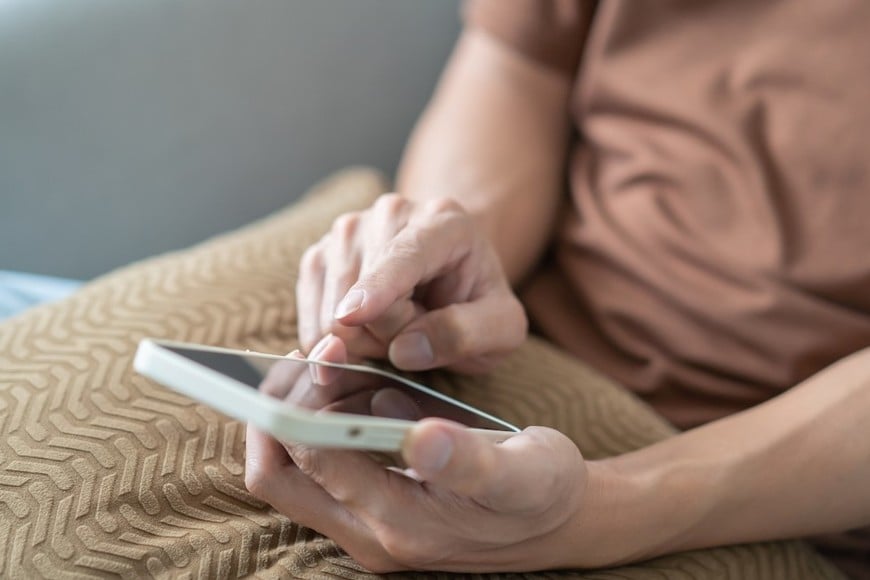 WhatsApp incorporará una sección específica donde aparecerán los próximos cumpleaños