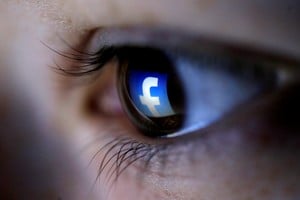 ¿Qué imagen promueven las redes sociales de las mujeres candidatas? Un estudio se centró en las legislativas argentinas de octubre de 2025. Foto: Archivo.